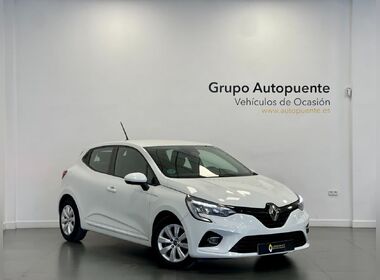 Renault - Clio