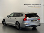 Volvo V60 INSCRIPTION AUTO miniatura 5