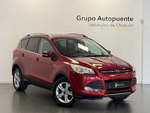 Ford Kuga TREND miniatura 2