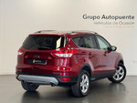 Ford Kuga TREND miniatura 4