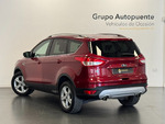 Ford Kuga TREND miniatura 5