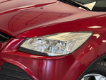 Ford Kuga TREND miniatura 38