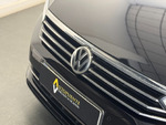 Volkswagen Passat ADVANCE miniatura 46