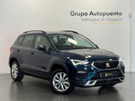 Seat Ateca STYLE GO M miniatura 2