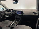 Seat Ateca STYLE GO M miniatura 12