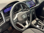 Seat Ateca STYLE GO M miniatura 20