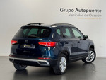 Seat Ateca STYLE GO M miniatura 4