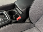 Seat Ateca STYLE GO M miniatura 26