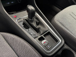 Seat Ateca STYLE GO M miniatura 28