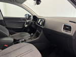 Seat Ateca STYLE GO M miniatura 29