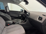 Seat Ateca STYLE GO M miniatura 30