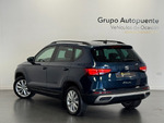 Seat Ateca STYLE GO M miniatura 5