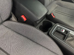 Seat Ateca STYLE GO M miniatura 38