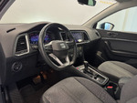 Seat Ateca STYLE GO M miniatura 8