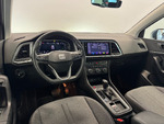 Seat Ateca STYLE GO M miniatura 9