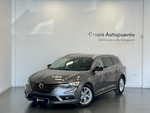 Renault Talisman LIMITED miniatura 8