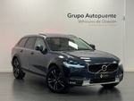 Volvo V90 CROSS COUNTRY D4 AWD PRO AUTO miniatura 2