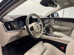 Volvo V90 CROSS COUNTRY D4 AWD PRO AUTO miniatura 14