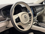 Volvo V90 CROSS COUNTRY D4 AWD PRO AUTO miniatura 19