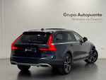 Volvo V90 CROSS COUNTRY D4 AWD PRO AUTO miniatura 4