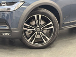 Volvo V90 CROSS COUNTRY D4 AWD PRO AUTO miniatura 41