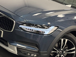 Volvo V90 CROSS COUNTRY D4 AWD PRO AUTO miniatura 42