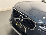 Volvo V90 CROSS COUNTRY D4 AWD PRO AUTO miniatura 43