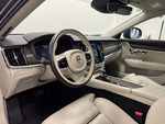 Volvo V90 CROSS COUNTRY D4 AWD PRO AUTO miniatura 8