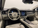 Volvo V90 CROSS COUNTRY D4 AWD PRO AUTO miniatura 9