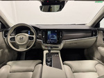 Volvo V90 CROSS COUNTRY D4 AWD PRO AUTO miniatura 10