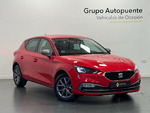 Seat Leon STYLE L PACK NAV miniatura 2