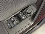 Seat Leon STYLE L PACK NAV miniatura 16