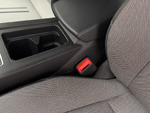 Seat Leon STYLE L PACK NAV miniatura 26