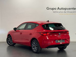 Seat Leon STYLE L PACK NAV miniatura 5