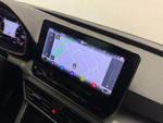 Seat Leon STYLE L PACK NAV miniatura 33