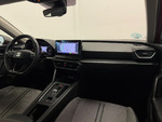 Seat Leon STYLE L PACK NAV miniatura 11