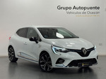 Renault Clio E TECH miniatura 2