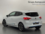 Renault Clio E TECH miniatura 5