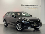 Volvo V90 D4 AUTO miniatura 2