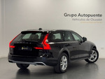 Volvo V90 D4 AUTO miniatura 4