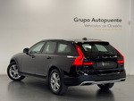 Volvo V90 D4 AUTO miniatura 5