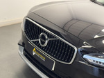 Volvo V90 D4 AUTO miniatura 38