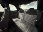 Fiat 500 HYBRID LOUNGE miniatura 28