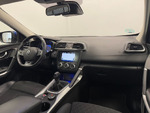 Renault Kadjar ZEN miniatura 12