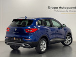 Renault Kadjar ZEN miniatura 4