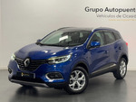 Renault Kadjar ZEN miniatura 7