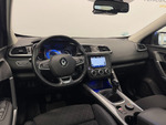 Renault Kadjar ZEN miniatura 9