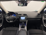 Renault Kadjar ZEN miniatura 10