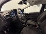 Ford Fiesta ACTIVE miniatura 16