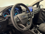 Ford Fiesta ACTIVE miniatura 21